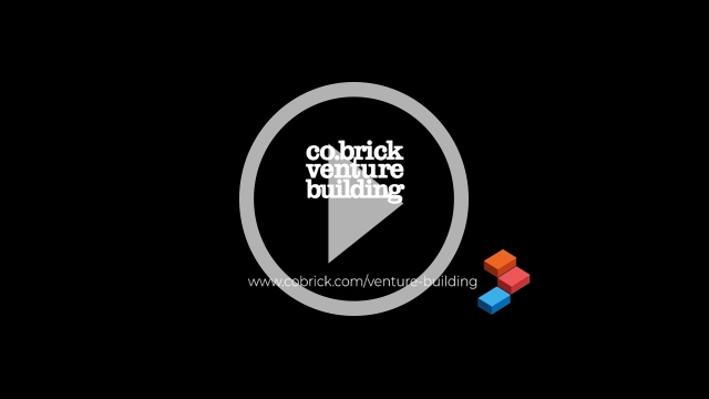 Co.Brick